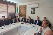 نامه‌های مجمع خیرین کشور روی میز سازمان ملل؛ محکومیت جنگ و حمایت از انسانیت