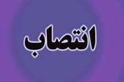 انتصاب فرزانه بینش به‌عنوان مشاور عالی و عضو شورای سیاستگذاری خیرین سلامت دانشگاه علوم پزشکی تهران