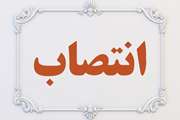 انتصاب وحیده پیرمؤذن به‌عنوان مشاور عالی و عضو شورای سیاستگذاری خیرین سلامت دانشگاه علوم پزشکی تهران