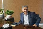 انتصاب دکتر حسن تأمینی لیچائی به عنوان مشاور و رابط پارلمانی و امور مجلس شورای اسلامی مجمع خیرین کشور