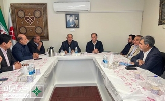 مجمع خیرین کشور مسیر جدیدی برای حضور داوطلبان در مراکز درمانی گشود