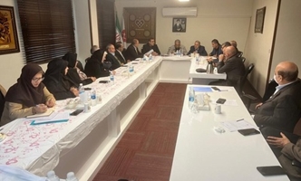 مجمع خیرین کشور؛ از ساماندهی داروهای مازاد مردمی تا تسهیل گری در ساخت همراه‌سراها