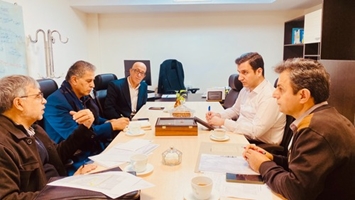 مدیر خیرین سلامت: صیانت از نیت والای واقفین، خط قرمز مدیریت موقوفات دانشگاه است